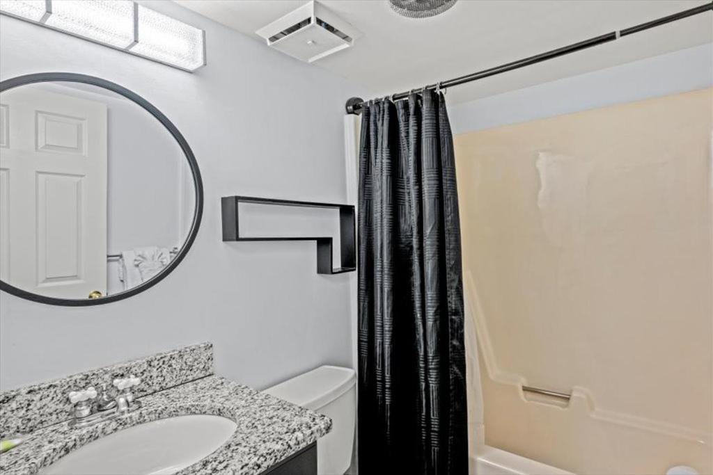 Corner Unit Balcony Free Tix Location Villa Gatlinburg Ngoại thất bức ảnh